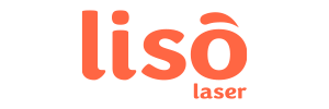 Lisô Laser